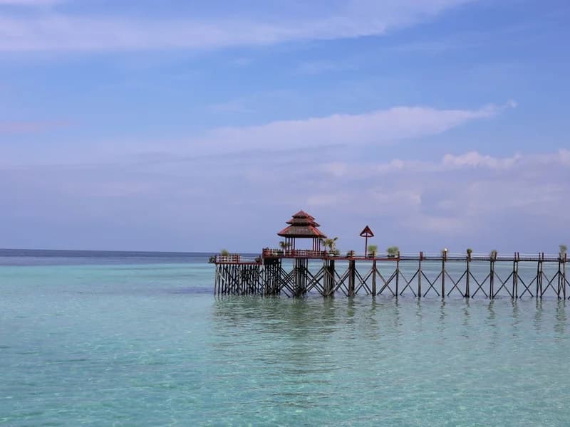 Balikpapan