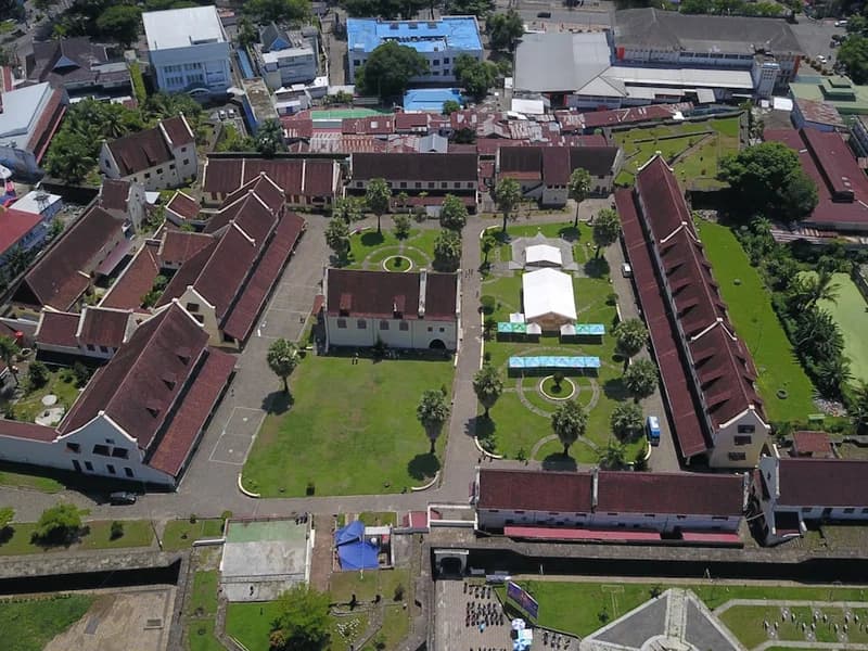 Makassar
