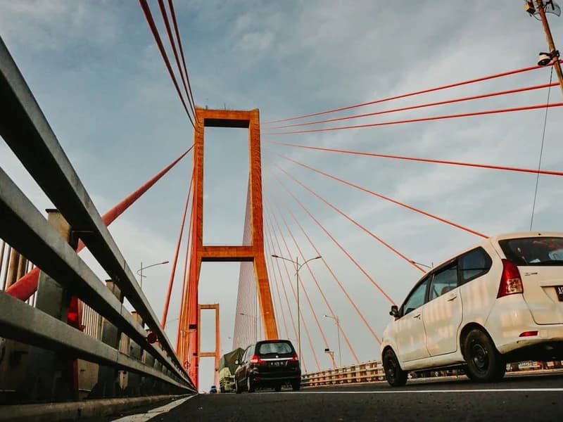 Surabaya
