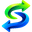 Sewapedia