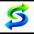 Sewapedia