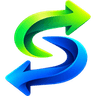 Sewapedia