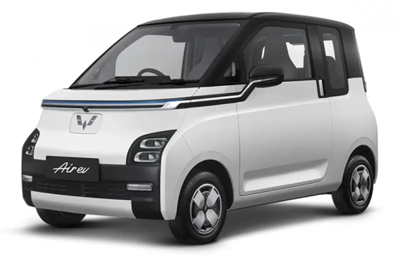 Wuling Air EV