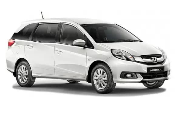 Honda Mobilio