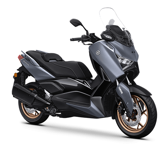 yamaha-xmax.png