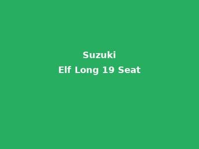 bus_0_suzuki.jpg