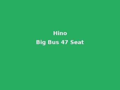 bus_4_hino.jpg