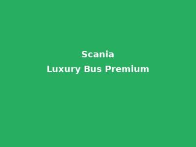bus_7_scania.jpg