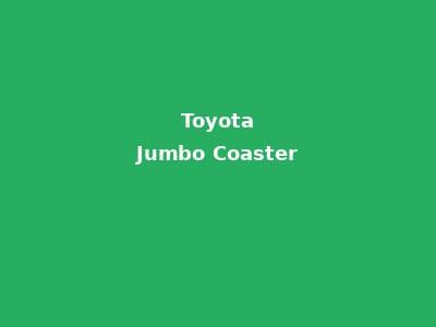 bus_8_toyota.jpg