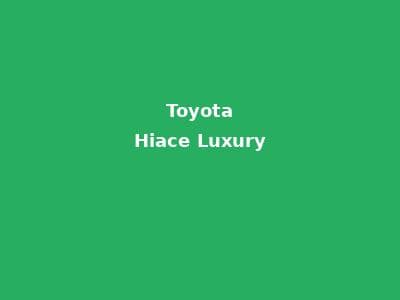 bus_9_toyota.jpg