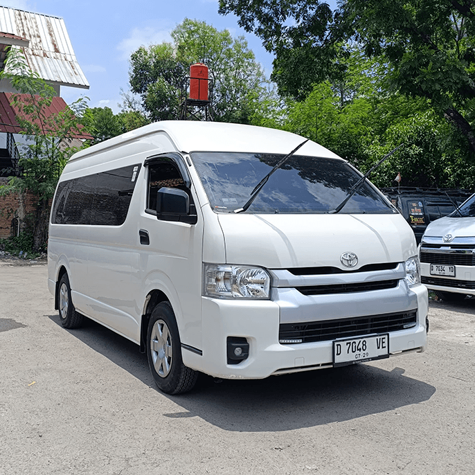 hiace.png