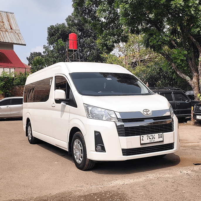 hiace_premio.png