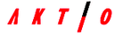 logo.png