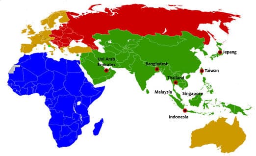 world_map.jpg