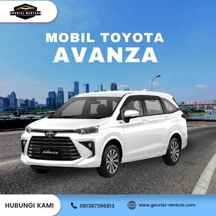 avanza.jpg