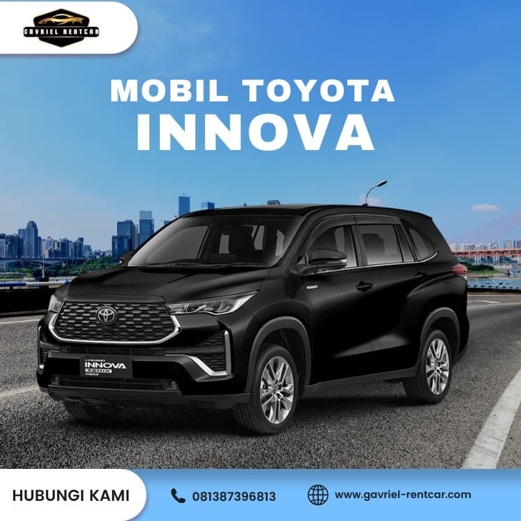 innova.jpg