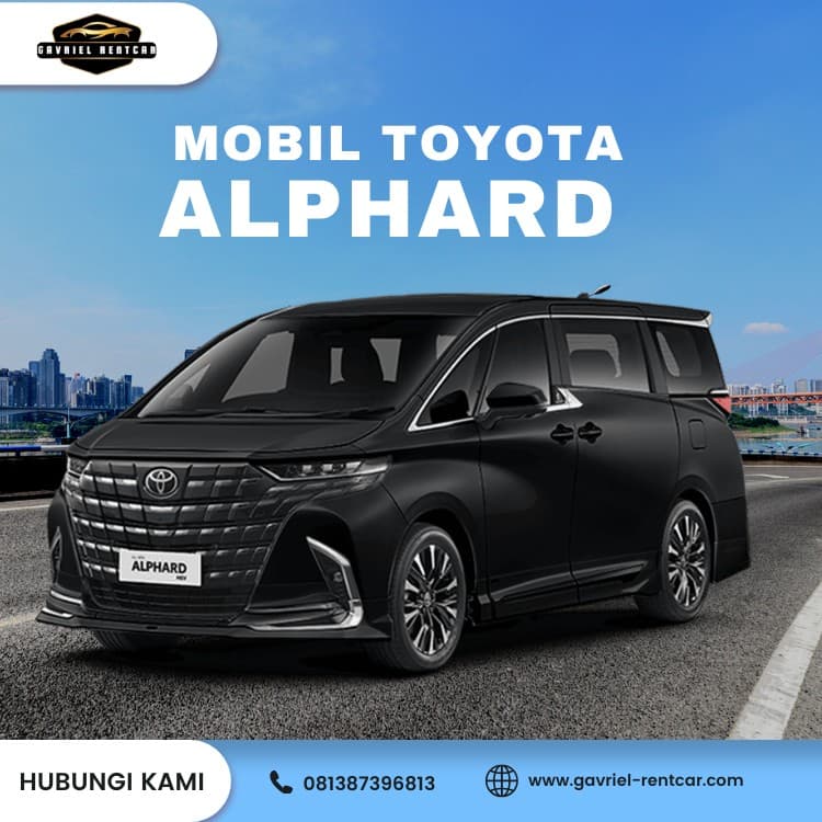 alphard.jpg