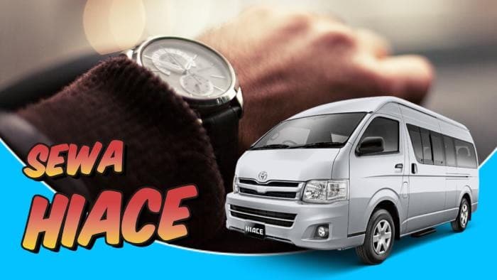 hiace.jpg