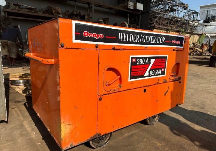 genset1.jpeg
