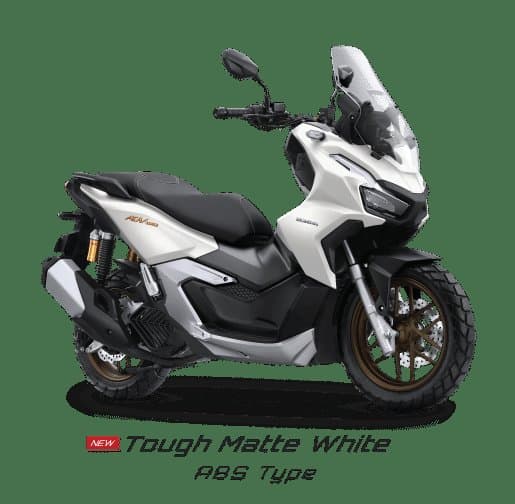 honda_adv.jpg