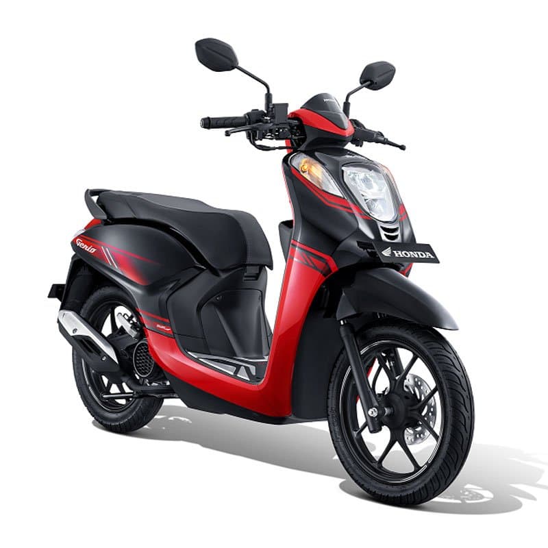 honda_genio.jpg