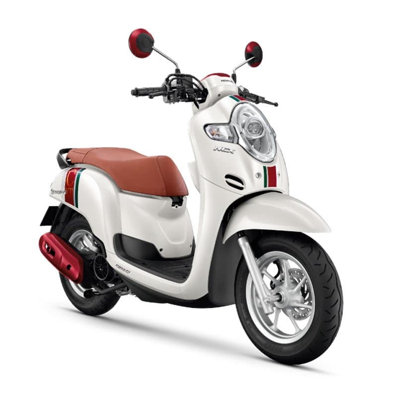 honda_scoopy.jpg