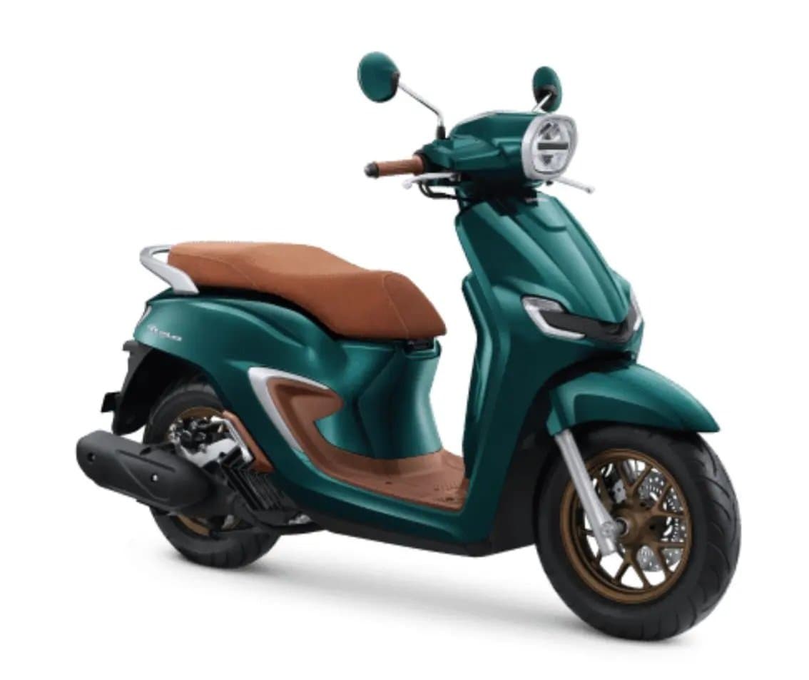 honda_stylo.jpg