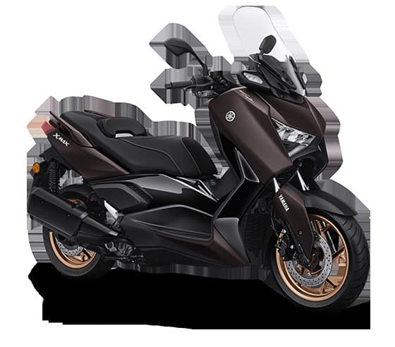 yamaha_xmax.jpg