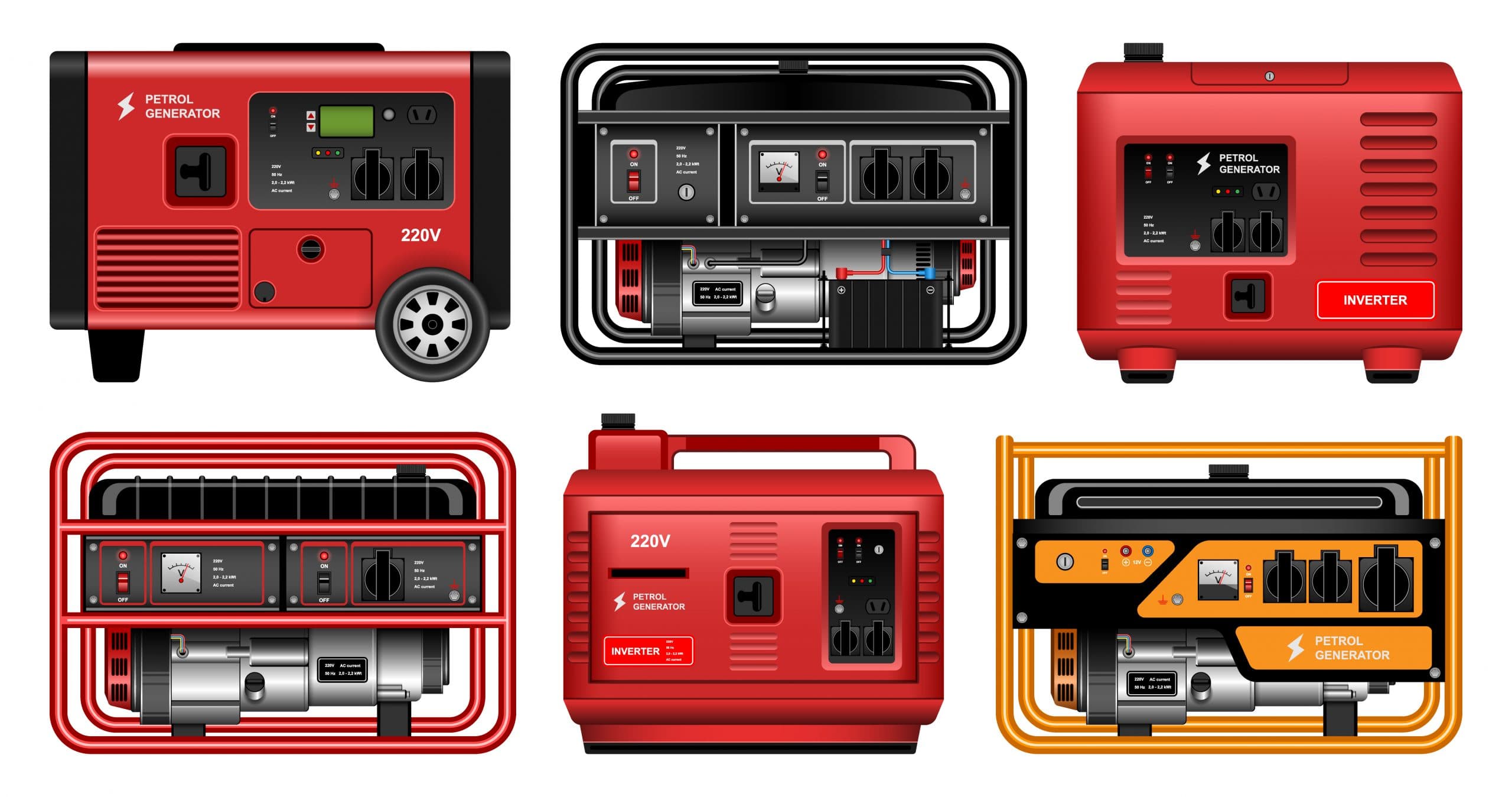 15_genset.jpg
