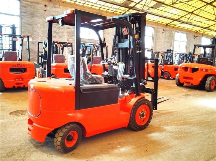 ria_Forklift.jpg