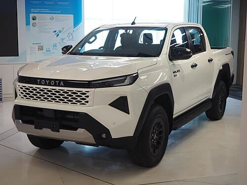 Toyota_Hilux.jpg