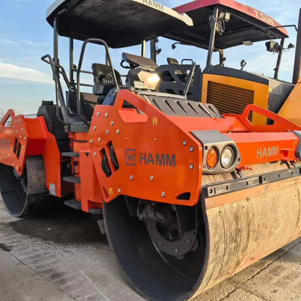 Hamm_12Ton.jpg
