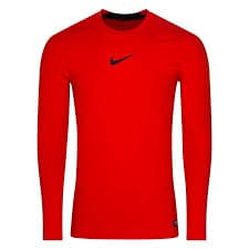 Base layer (2) Camping & Outdoor rental Jakarta