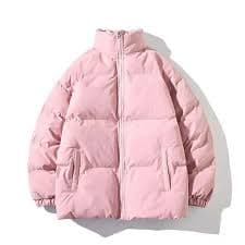 Jaket Puffer (7) Camping & Outdoor rental Jakarta