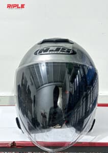 NJS KAIROS Fashion & Apparel rental Jakarta
