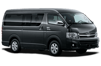 athayarentcar.com_Toyota_Hiace_Commuter_2024.jpg