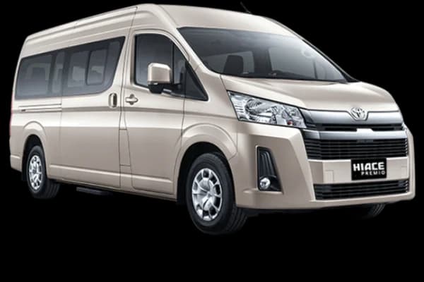 athayarentcar.com_Toyota_Hiace_Premio_2024.jpg