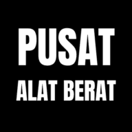 Bulldozer Komatsu D31 Heavy Equipment rental Tangerang