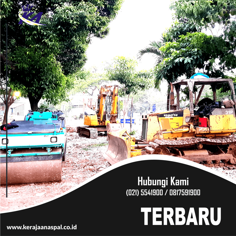 Excavator Komatsu PC200 sewa Alat Berat Jakarta