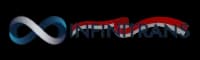 All New Hrv Car rental Jakarta