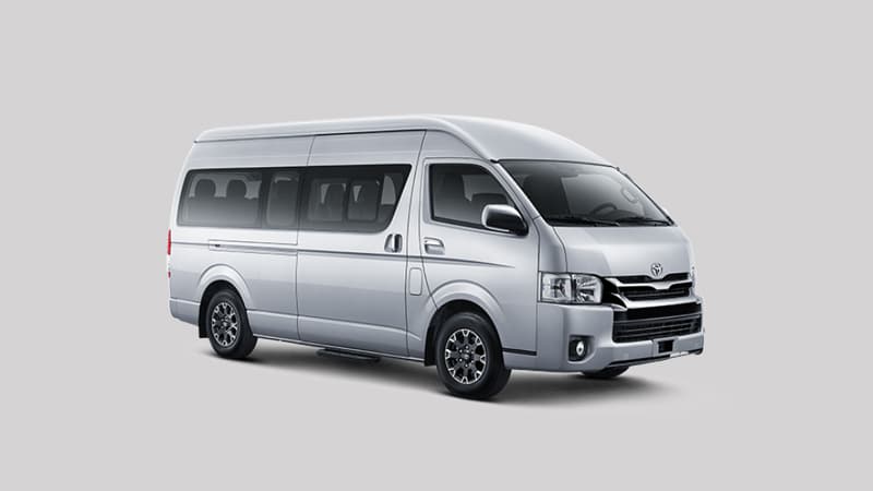 pelangi-toyota-hiace-commuter.jpg