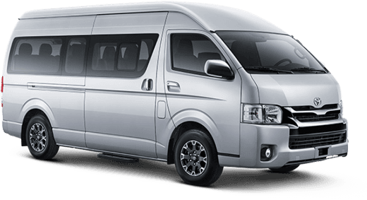 pelangi-medium-bus-pariwisata.jpg
