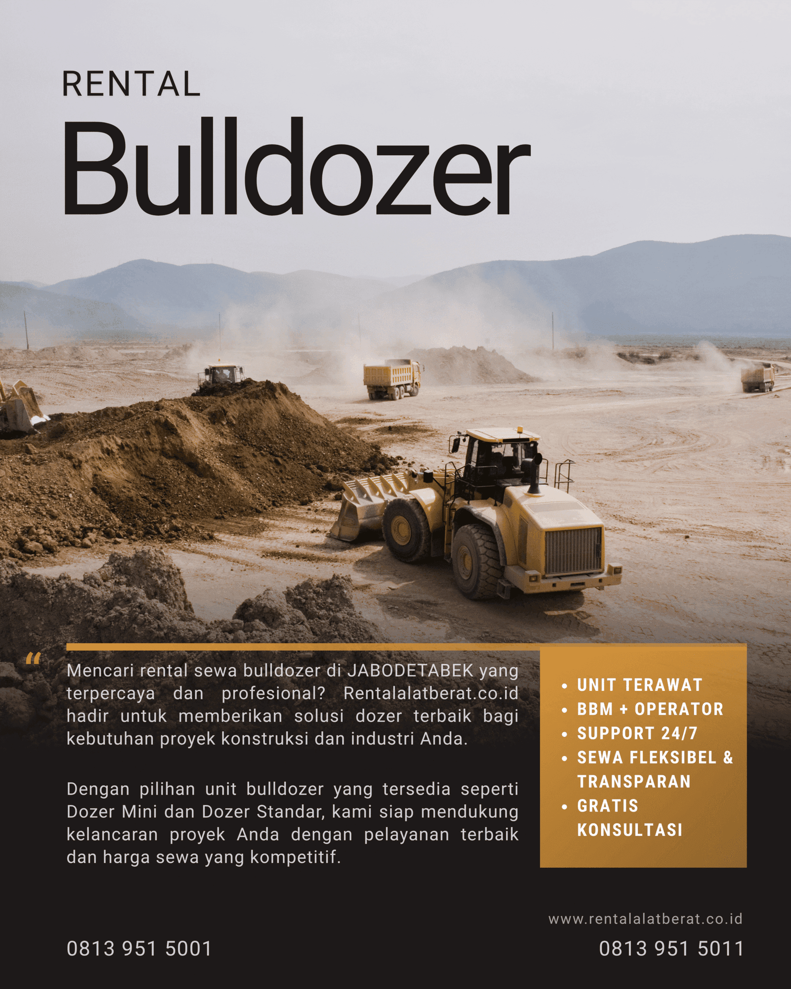 sewa-bulldozer.png