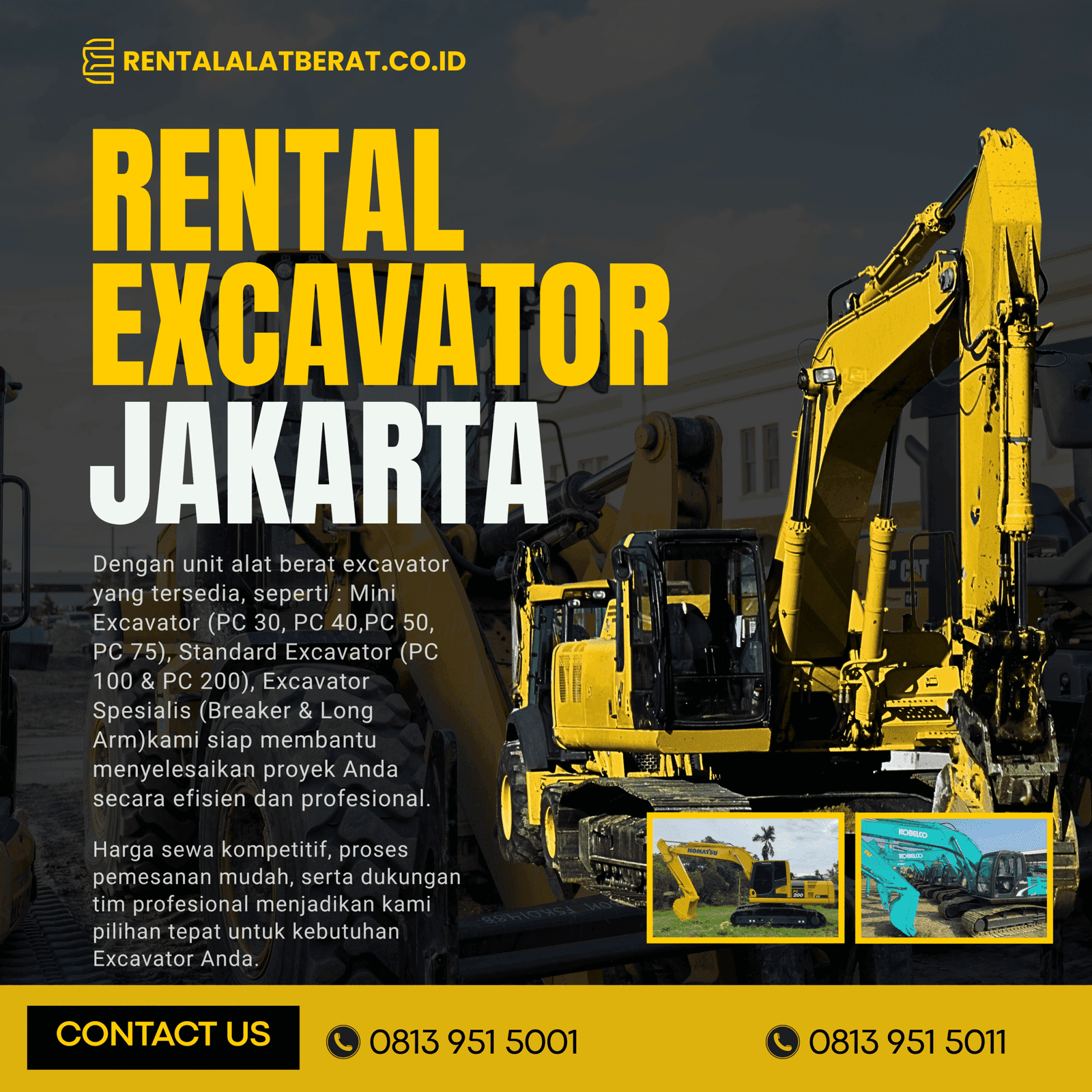 sewa-excavator-jakarta.png