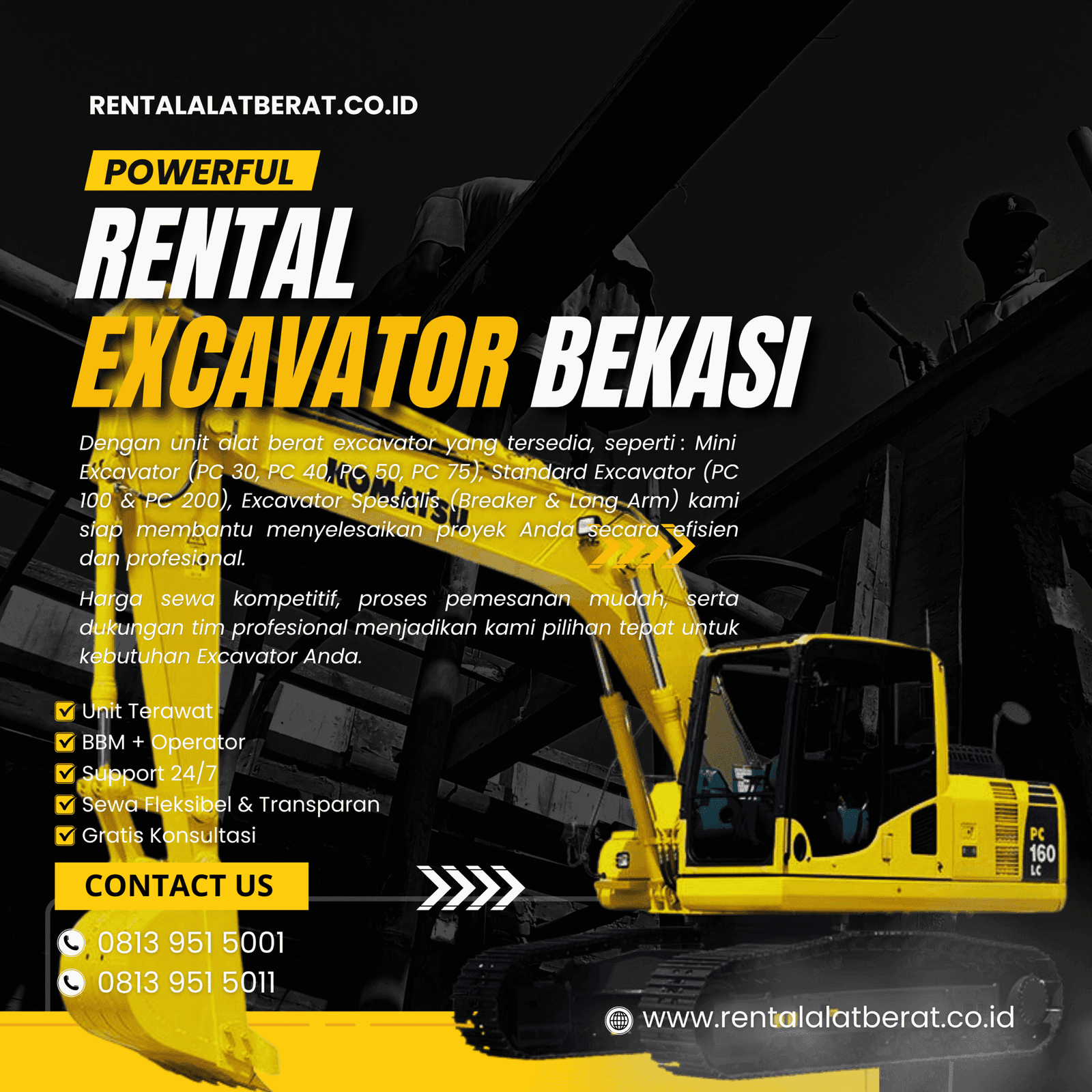 harga-sewa-excavator-bekasi.png