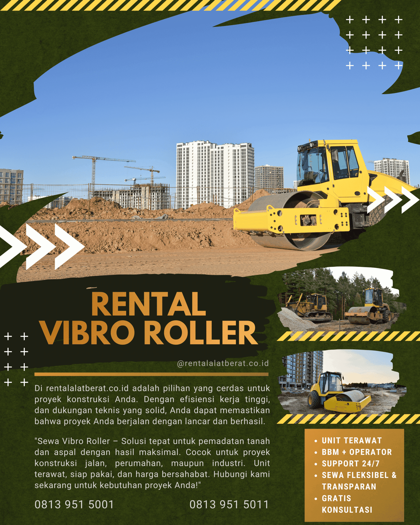 sewa-vibro-roller.png