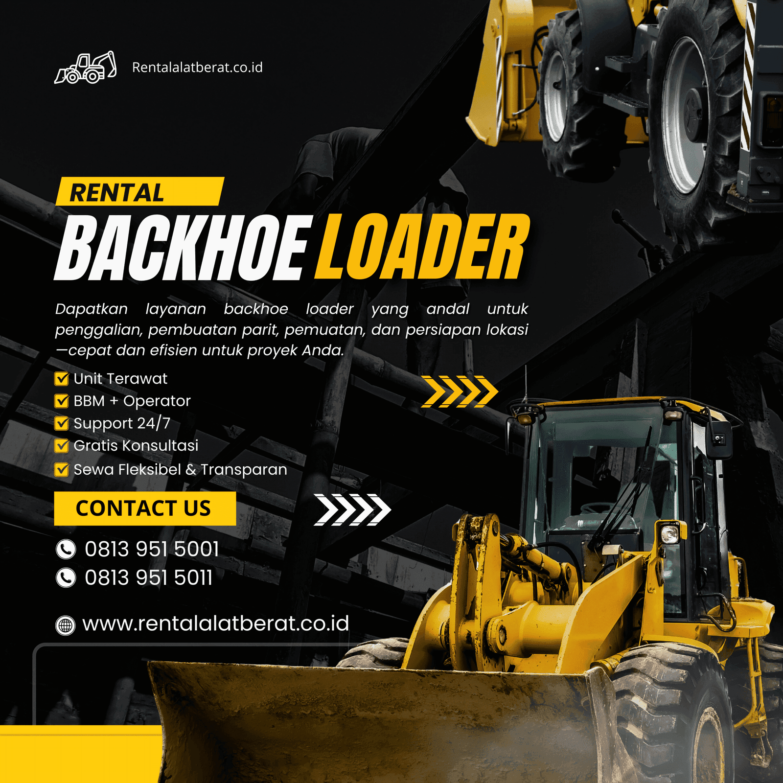 sewa-backhoe-loader.png