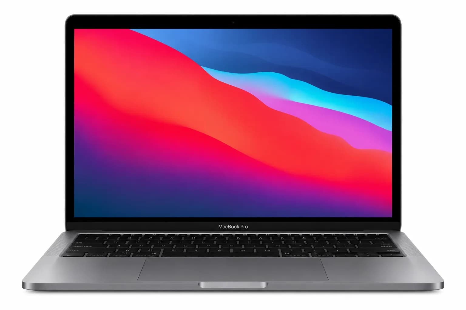 MacBook Pro M1 Laptop & PC rental Jakarta