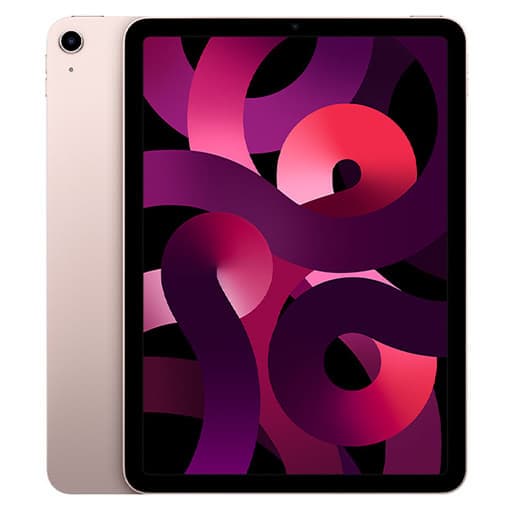 IPAD AIR 5 Laptop & PC rental Jakarta
