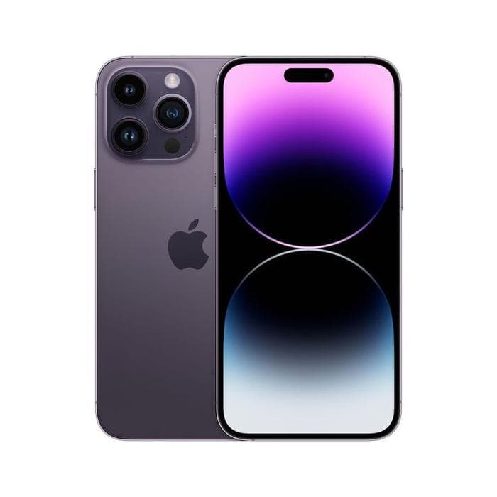 IPHONE 14 PRO MAX sewa Handphone Jakarta